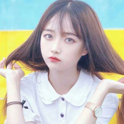 相乐总三（身份：赤报队队长、左之助师父） - 爱情电影1080P在线观看 - 在线直播